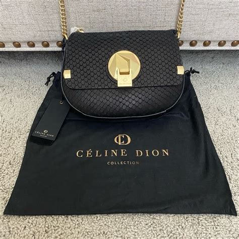 celine classic crossbody bag|Celine dion bags official website.